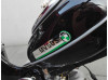 Glory 40
