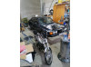Puch Maxi N