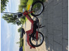 Puch maxi s