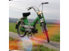 Puch Maxi 