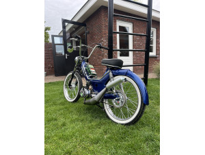 Puch maxi