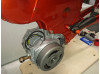 2.0 Puch Maxi N  