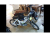 Puch Maxi N 70ccm