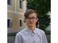 Michael Rappold