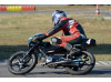 SOBW Racer 70cc #4