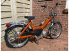 Puch Maxi 2
