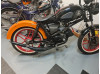 Black Bullit