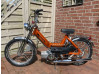 Puch Maxi 2