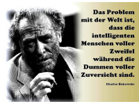 Erwin Bosshard