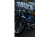 Puch maxi s 