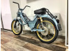 Marathon Puch (Ötztaler Moped Marathon)