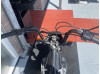 Manet korado Z-one TX2 extra
