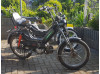 Cross Puch Rider Macho