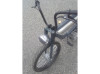 Puch Bobber Ostösterreich