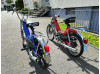 Puch Maxi S & N 
