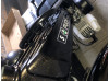 Puch 70cc 6 poort