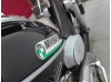 Glory 40