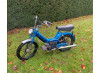 Puch Maxi S