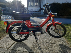 Puch Maxi L2