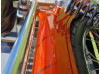 Patina Puch Maxi