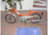 ESAIL R50 - Puch Maxi S