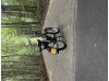 Puch Maxi S 2005