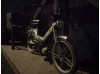 Puch MK2