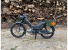 Puch Maxi LG