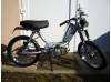 Cafe Racer