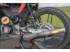 Puch Maxi standaard klasse