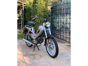 Puch X50 2M