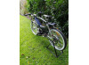 Puch Maxi
