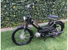 Puch Nostalgie 1980