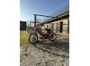 Red Puch Maxi S