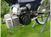 Puch Maxi