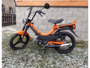 Korado