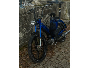 Puch Maxi S