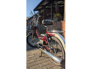 Puch