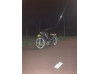 Puch lowrider