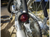 Cafe Racer
