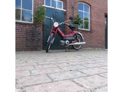 Puch Christian Davids