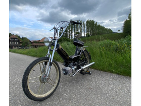 's Puch Maxi s frey Special 