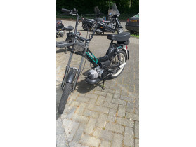 puch p1 70cc
