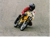 Racer