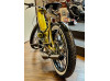 Maxi Custom