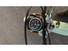 Puch maxi mk 2 sport