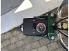Project "save a poor broken puch"