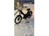 Nostalgie Puch