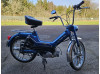 Maxi s 50kmh