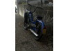 Puch Maxi S